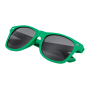 Sigma RPET-Sunglasses