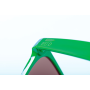 Sigma RPET-Sunglasses