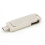 Dual Pro, 8 GB USB Stick, USB 3.0