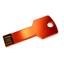 Key USB Stick, 1 GB