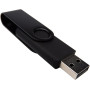 Twister, 32 GB USB Stick, USB 3.0