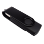 Twister, 32 GB USB Stick, USB 3.0