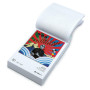 Vinyl Covers Kalender 2026