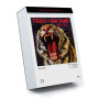 Vinyl Covers Kalender - Metal Edition Vol. 1