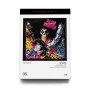 Vinyl Covers Kalender - Metal Edition Vol. 1