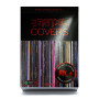Vinyl Covers Kalender - Metal Edition Vol. 1