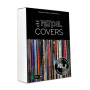 Vinyl Covers Kalender - Metal Edition Vol. 2