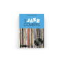 Vinyl Covers Kalender - Jazz Edition
