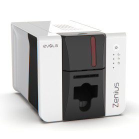 Zenius 2 Classic USB