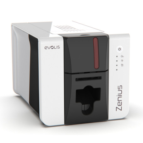 Zenius 2 Classic USB