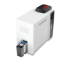 Evolis Agilia Duplex