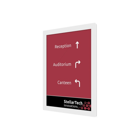Philips 13BDL4150IW Color ePaper-Display 13.3"/33.8 cm