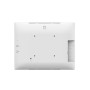 Philips 13BDL4150IW Color ePaper-Display 13.3"/33.8 cm