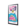 Philips Tableaux 25BDL4150I Color ePaper-Display 25"/64 cm