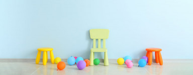 Kinder & Spielzeuge