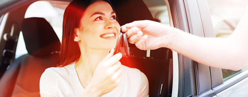 Schlüssel & Werkzeuge