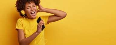 Technik & Handy