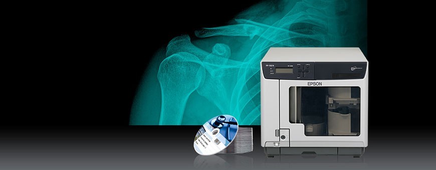 Maschinen & Zubehör