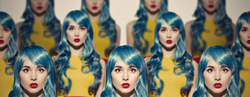 Medien Kopiersysteme