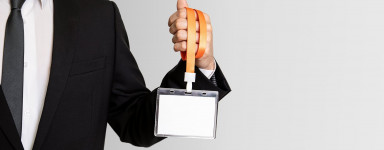 Card Accessories