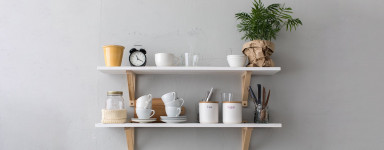 Food & Drinkware