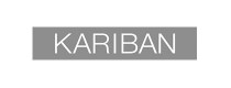 Kariban