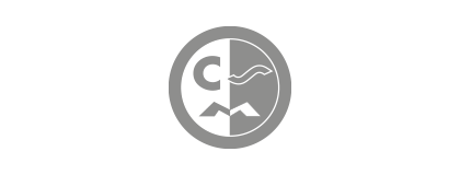CSM Production