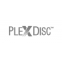 Plexdisc