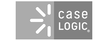 Case Logic