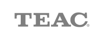 TEAC