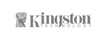 Kingston