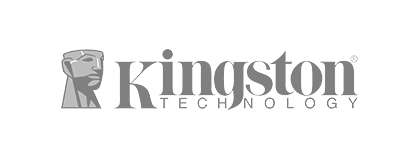 Kingston