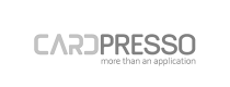 cardPresso