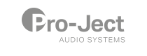 Pro-Ject