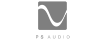 PS Audio